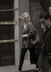 charmed-online_dot_nl-TBBT9x14-0051.jpg
