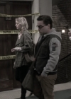 charmed-online_dot_nl-TBBT9x14-0052.jpg