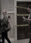 charmed-online_dot_nl-TBBT9x14-0054.jpg