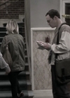 charmed-online_dot_nl-TBBT9x14-0055.jpg