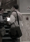 charmed-online_dot_nl-TBBT9x14-0056.jpg