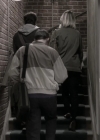 charmed-online_dot_nl-TBBT9x14-0059.jpg