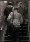 charmed-online_dot_nl-TBBT9x14-0060.jpg