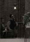 charmed-online_dot_nl-TBBT9x14-0063.jpg