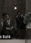 charmed-online_dot_nl-TBBT9x14-0064.jpg