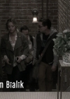 charmed-online_dot_nl-TBBT9x14-0065.jpg