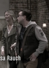 charmed-online_dot_nl-TBBT9x14-0069.jpg