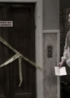 charmed-online_dot_nl-TBBT9x14-0071.jpg