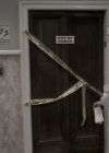 charmed-online_dot_nl-TBBT9x14-0072.jpg