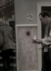charmed-online_dot_nl-TBBT9x14-0073.jpg