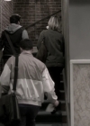 charmed-online_dot_nl-TBBT9x14-0075.jpg