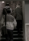 charmed-online_dot_nl-TBBT9x14-0076.jpg