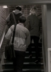 charmed-online_dot_nl-TBBT9x14-0077.jpg