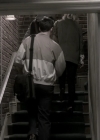 charmed-online_dot_nl-TBBT9x14-0078.jpg