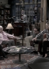 charmed-online_dot_nl-TBBT9x14-0401.jpg