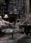 charmed-online_dot_nl-TBBT9x14-0402.jpg