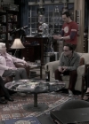 charmed-online_dot_nl-TBBT9x14-0409.jpg