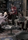 charmed-online_dot_nl-TBBT9x14-0410.jpg