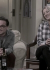 charmed-online_dot_nl-TBBT9x14-0422.jpg
