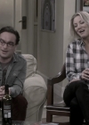 charmed-online_dot_nl-TBBT9x14-0423.jpg