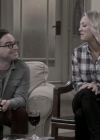charmed-online_dot_nl-TBBT9x14-0451.jpg