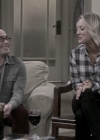 charmed-online_dot_nl-TBBT9x14-0452.jpg