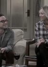charmed-online_dot_nl-TBBT9x14-0453.jpg