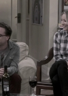 Bestandsnaam=charmed-online_dot_nl-TBBT9x14-0457.jpg
Bestandsgrootte=169KiB
Afmetingen = 720x404
Datum toegevoegd = feb 05, 2016 charmed-online_dot_nl-TBBT9x14-0457.jpg