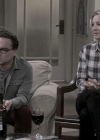 Bestandsnaam=charmed-online_dot_nl-TBBT9x14-0467.jpg
Bestandsgrootte=175KiB
Afmetingen = 720x404
Datum toegevoegd = feb 05, 2016 charmed-online_dot_nl-TBBT9x14-0467.jpg