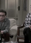 Bestandsnaam=charmed-online_dot_nl-TBBT9x14-0468.jpg
Bestandsgrootte=173KiB
Afmetingen = 720x404
Datum toegevoegd = feb 05, 2016 charmed-online_dot_nl-TBBT9x14-0468.jpg