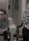 Bestandsnaam=charmed-online_dot_nl-TBBT9x14-0482.jpg
Bestandsgrootte=168KiB
Afmetingen = 720x404
Datum toegevoegd = feb 05, 2016 charmed-online_dot_nl-TBBT9x14-0482.jpg