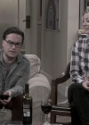 charmed-online_dot_nl-TBBT9x14-0483.jpg