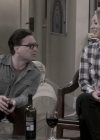 Bestandsnaam=charmed-online_dot_nl-TBBT9x14-0484.jpg
Bestandsgrootte=169KiB
Afmetingen = 720x404
Datum toegevoegd = feb 05, 2016 charmed-online_dot_nl-TBBT9x14-0484.jpg