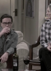 Bestandsnaam=charmed-online_dot_nl-TBBT9x14-0485.jpg
Bestandsgrootte=172KiB
Afmetingen = 720x404
Datum toegevoegd = feb 05, 2016 charmed-online_dot_nl-TBBT9x14-0485.jpg