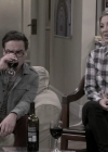 charmed-online_dot_nl-TBBT9x14-0486.jpg