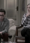 charmed-online_dot_nl-TBBT9x14-0503.jpg