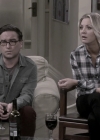 Bestandsnaam=charmed-online_dot_nl-TBBT9x14-0521.jpg
Bestandsgrootte=173KiB
Afmetingen = 720x404
Datum toegevoegd = feb 05, 2016 charmed-online_dot_nl-TBBT9x14-0521.jpg