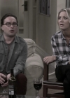 Bestandsnaam=charmed-online_dot_nl-TBBT9x14-0535.jpg
Bestandsgrootte=168KiB
Afmetingen = 720x404
Datum toegevoegd = feb 05, 2016 charmed-online_dot_nl-TBBT9x14-0535.jpg