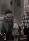 Bestandsnaam=charmed-online_dot_nl-TBBT9x14-0537.jpg
Bestandsgrootte=163KiB
Afmetingen = 720x404
Datum toegevoegd = feb 05, 2016 charmed-online_dot_nl-TBBT9x14-0537.jpg