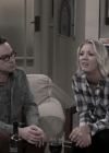 Bestandsnaam=charmed-online_dot_nl-TBBT9x14-0540.jpg
Bestandsgrootte=163KiB
Afmetingen = 720x404
Datum toegevoegd = feb 05, 2016 charmed-online_dot_nl-TBBT9x14-0540.jpg