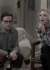 Bestandsnaam=charmed-online_dot_nl-TBBT9x14-0550.jpg
Bestandsgrootte=164KiB
Afmetingen = 720x404
Datum toegevoegd = feb 05, 2016 charmed-online_dot_nl-TBBT9x14-0550.jpg