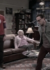 Bestandsnaam=charmed-online_dot_nl-TBBT9x14-0553.jpg
Bestandsgrootte=160KiB
Afmetingen = 720x404
Datum toegevoegd = feb 05, 2016 charmed-online_dot_nl-TBBT9x14-0553.jpg