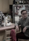 charmed-online_dot_nl-TBBT9x14-0700.jpg