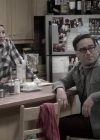 charmed-online_dot_nl-TBBT9x14-0702.jpg