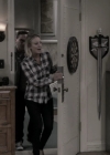 charmed-online_dot_nl-TBBT9x14-0879.jpg
