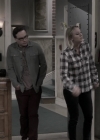charmed-online_dot_nl-TBBT9x14-0881.jpg