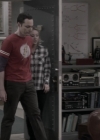 charmed-online_dot_nl-TBBT9x14-0887.jpg