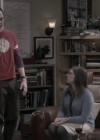 charmed-online_dot_nl-TBBT9x14-0888.jpg