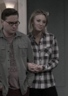 charmed-online_dot_nl-TBBT9x14-0903.jpg