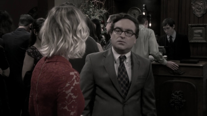 Charmed-online_dot_nl-TBBT9x15-0328.jpg